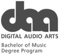 Digital Audio Arts