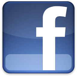 d. andrew stewart's facebook page