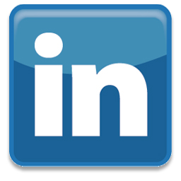 d. andrew stewart's linked in page