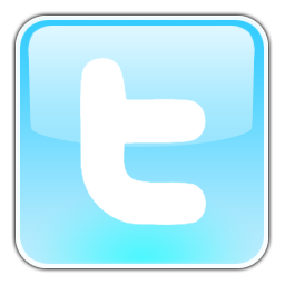 d. andrew stewart's twitter page