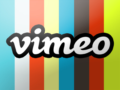 d. andrew stewart's vimeo page