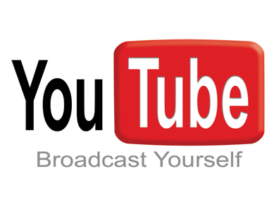 d. andrew stewart's youtube page
