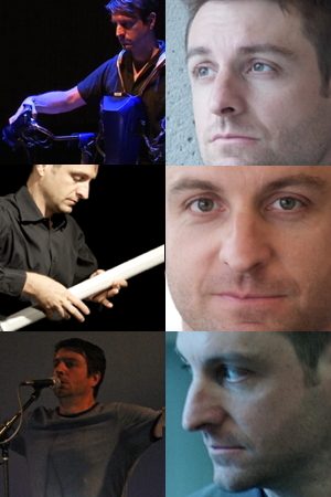 Home page picture