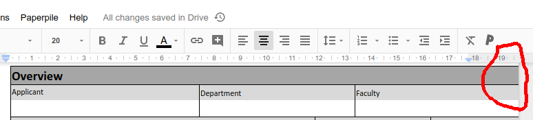 how-to-fix-tables-that-run-off-the-page-in-google-docs-daniel-paul-o