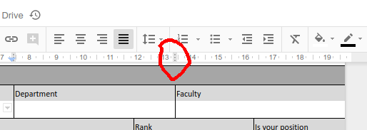 how-to-fix-tables-that-run-off-the-page-in-google-docs-daniel-paul-o