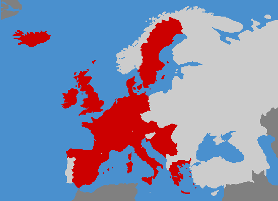 http://www.world66.com/community/mymaps/visitedEurope/countrymap/AUBEBHCRDKENFRGEGRHUICIEITLUNLNISCSMSPSESWVCWA.gif