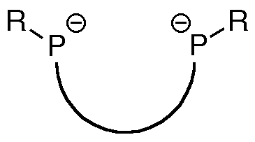 phosphido