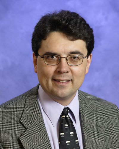 Picture 2004