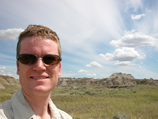 Rob Laird