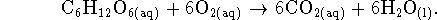 displaymath274