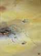 Volcanic Eruption on Jupiter's Moon Io