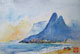 LanLeblon, Rio de Janeiro, Brazil