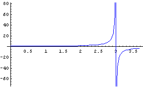 [Graphics:HTMLFiles/index_50.gif]