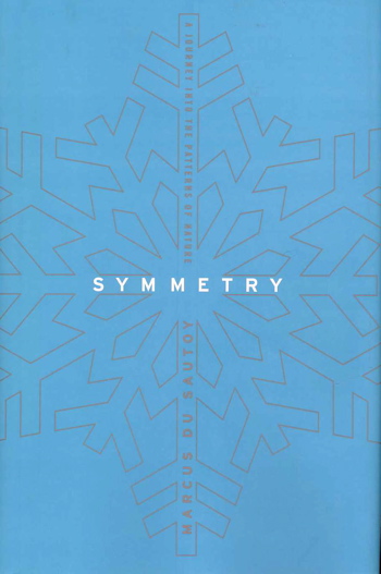 symmetry
