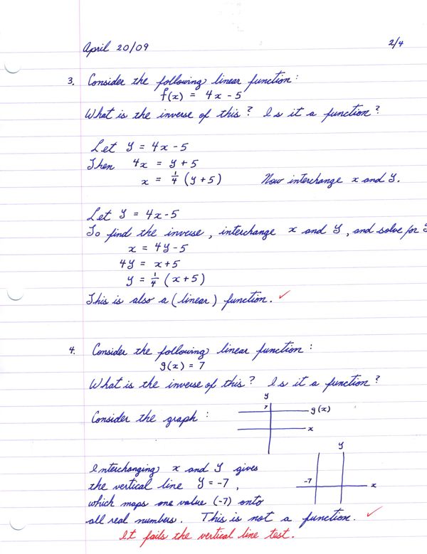 math