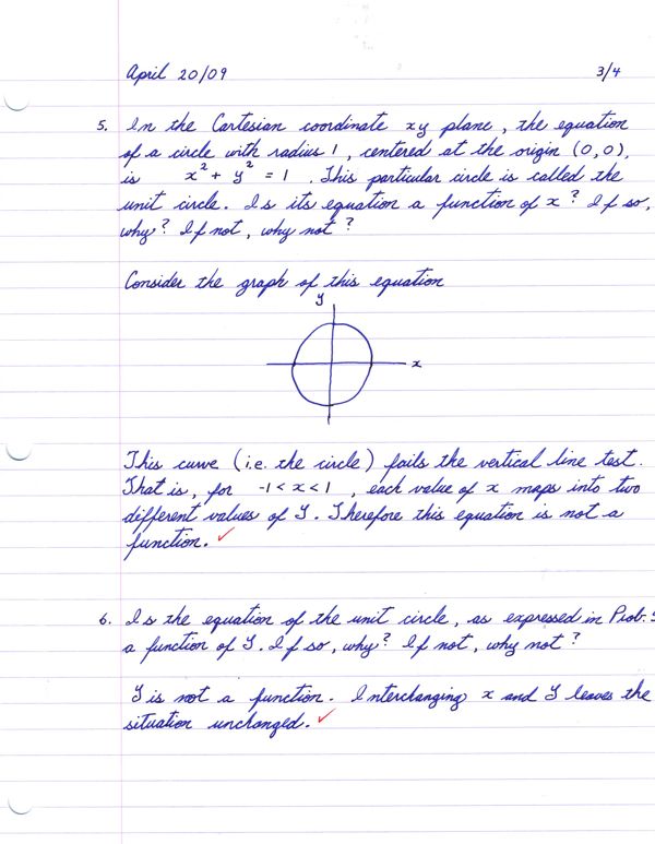 math