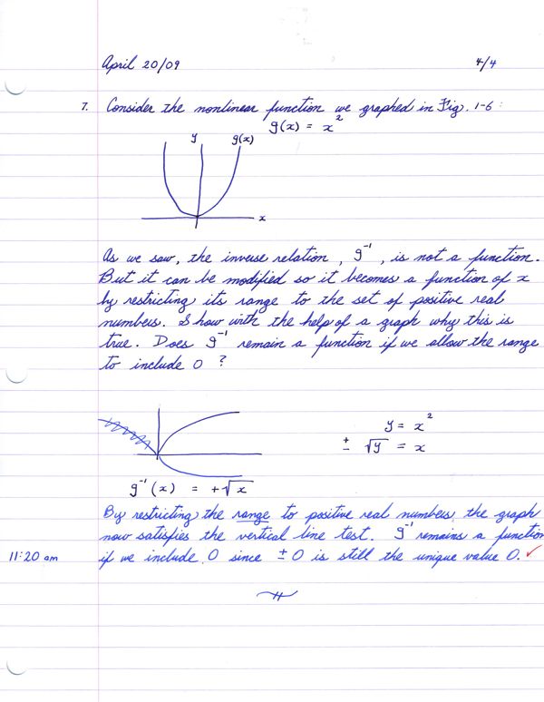 math