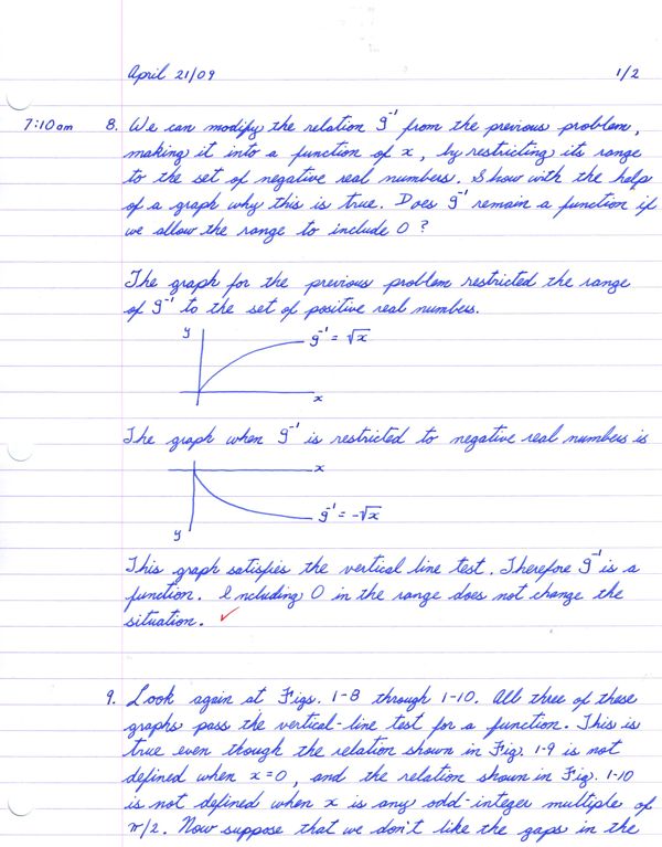 math