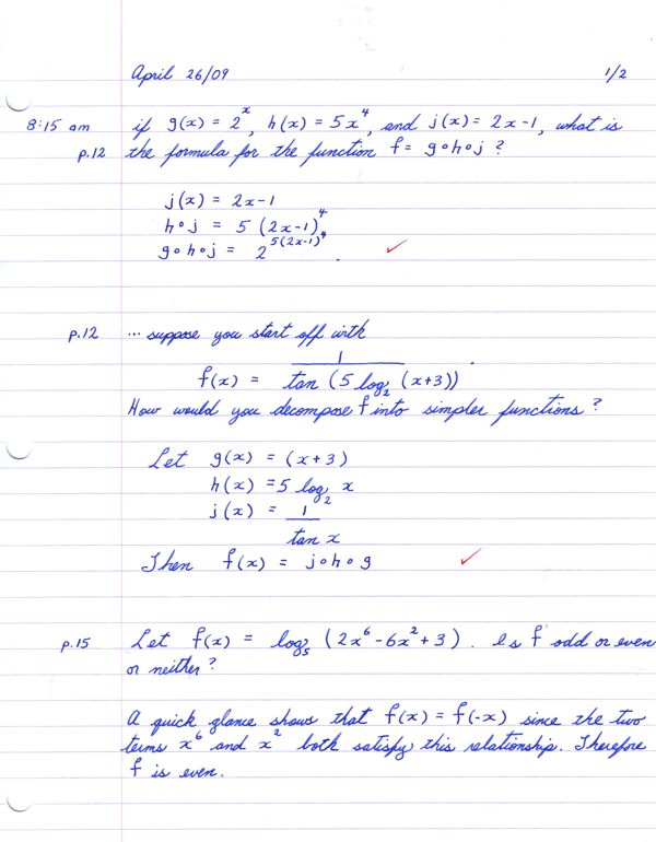 math
