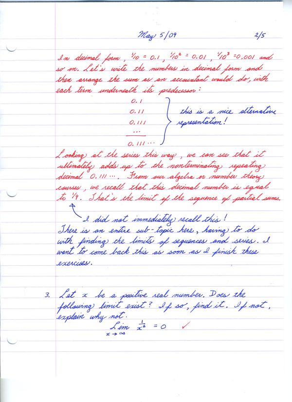 scan