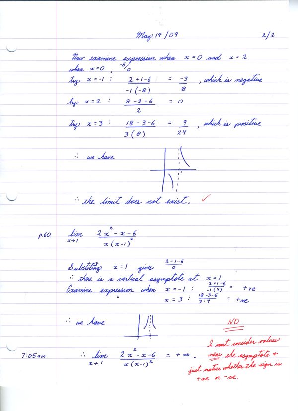 scan