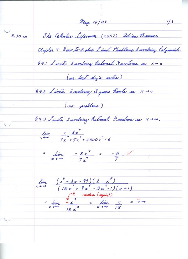 scan