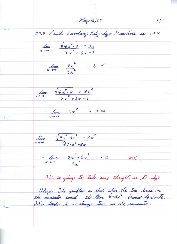scan