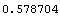 0.578704