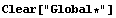 Clear["Global*"]