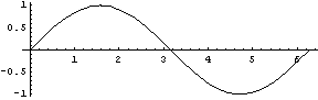 [Graphics:HTMLFiles/index_8.gif]