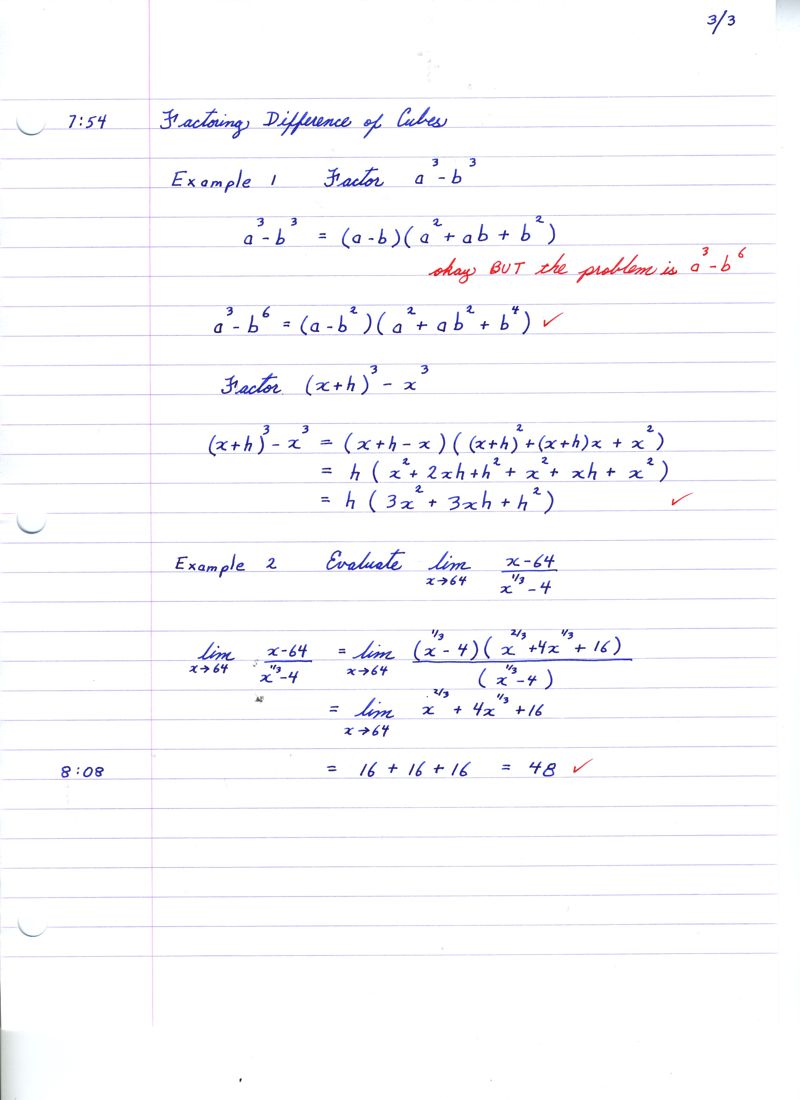 math
