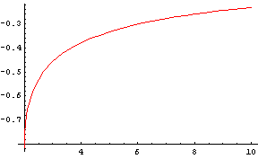 [Graphics:HTMLFiles/index_4.gif]