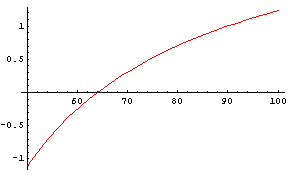 [Graphics:HTMLFiles/index_8.gif]
