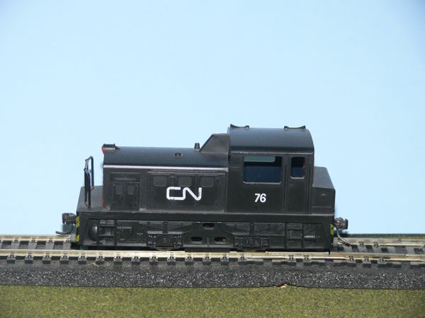CN76