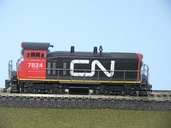 CN7824