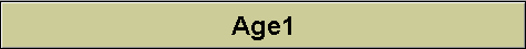 Age1