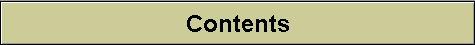 Contents