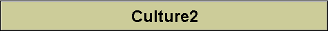 Culture2