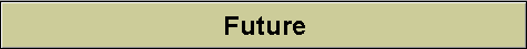 Future
