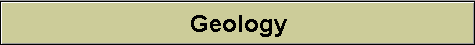 Geology