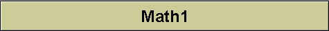 Math1
