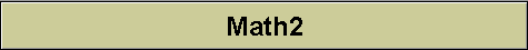 Math2