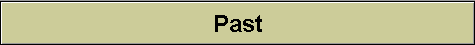 Past