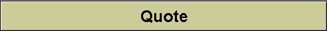Quote