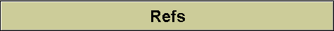 Refs