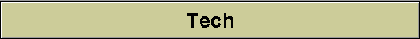 Tech