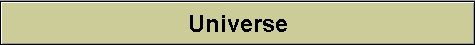 Universe