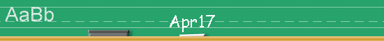 Apr17