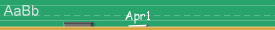 Apr1