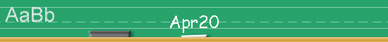 Apr20